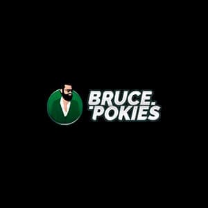 Welcome to Bruce Pokies Casino UK