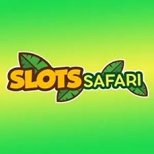 Play at SlotsSafari Your Ultimate Guide to an Exciting Casino Experience.txt